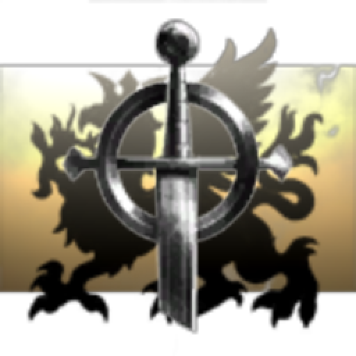 Accidental Renegades