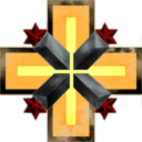 Donald Trump Offshore Heaven