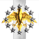 G. Picket Incursions Security Solutions LLP.