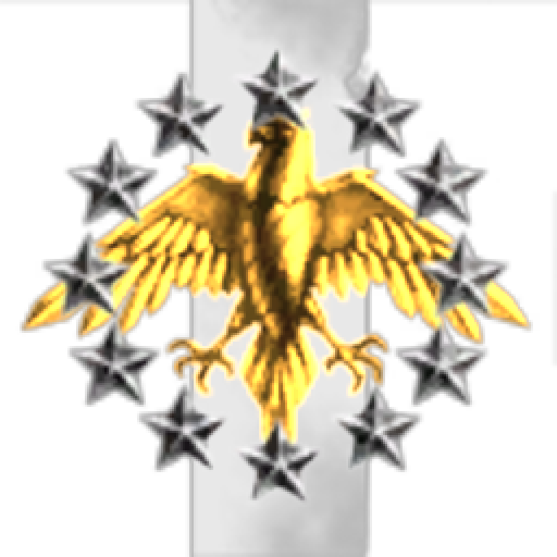 G. Picket Incursions Security Solutions LLP.