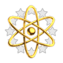 Interstellar Mining and Transport