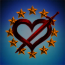 Novus-MARK10 Terra's Corpu's