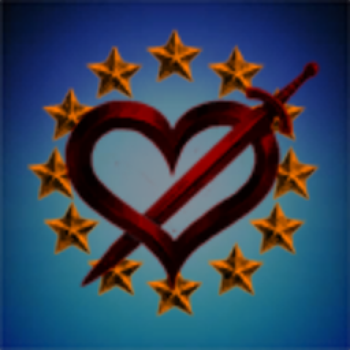 Novus-MARK10 Terra's Corpu's