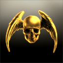 Threatcon Delta Project