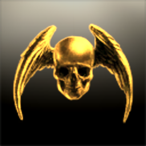 Threatcon Delta Project