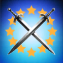 Interstellar Shipbuilders Union