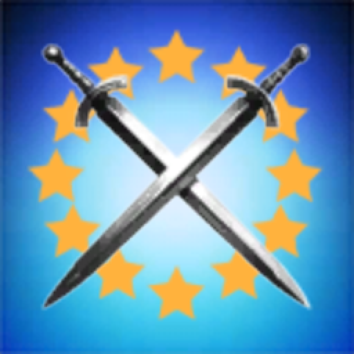 Interstellar Shipbuilders Union