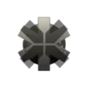 Augorson Imports and Exports