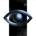 The Green Manalishi.