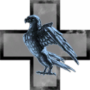 Deep Space Big Boy Crew