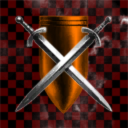 Alpha Clones with Special Needs