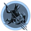 New Eden Noodling Club
