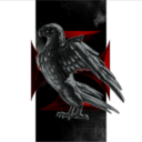 The.Demons.of.Razgriz