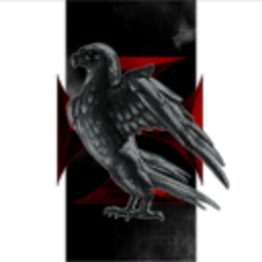 The.Demons.of.Razgriz