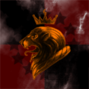 TRADEandINDUSTRICorp.