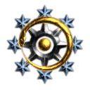 LBC Industrial-Mining