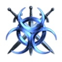 Deadly Loneliness State Protectorate