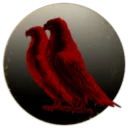 Make HighSec great again