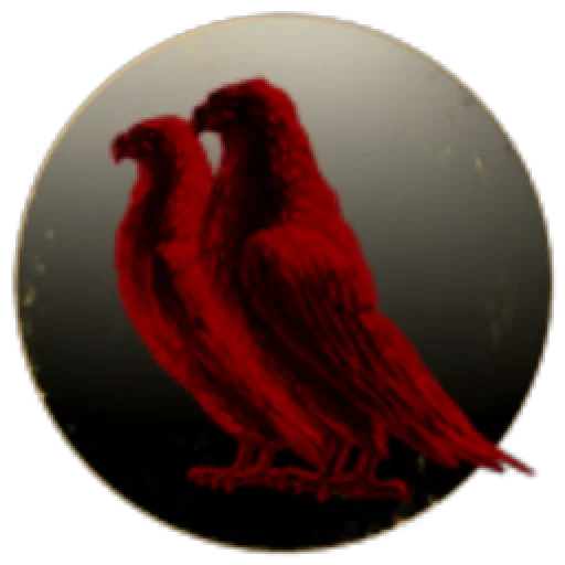 Make HighSec great again