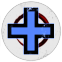 Tourists Emergency Assistance