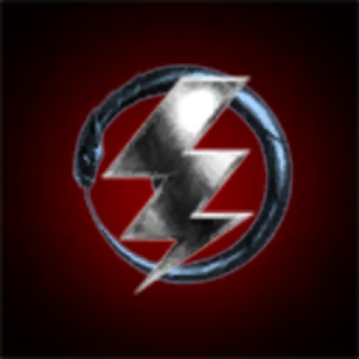 Couriers Insurance Services