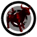 Switch 4s Livestock Company