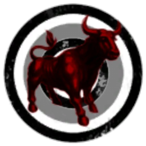 Switch 4s Livestock Company