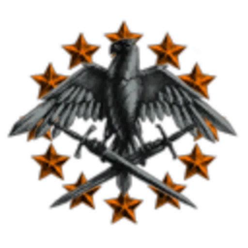 Freelancers and miners of Lonetrek