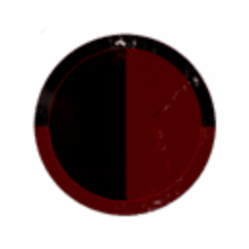 Cognitive Dissonance.