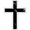 Chair of Indefinite Studies