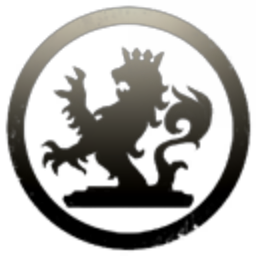 Bohemian Wormhole Veterans