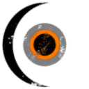 Transversal Transference Inc