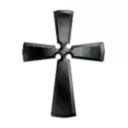 This Is Just A Dream