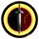 Corporation #98507712