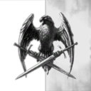 Freelancer Airspace Corporation