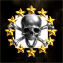 Closed for renovation