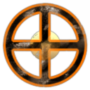 Undertaker Operatives