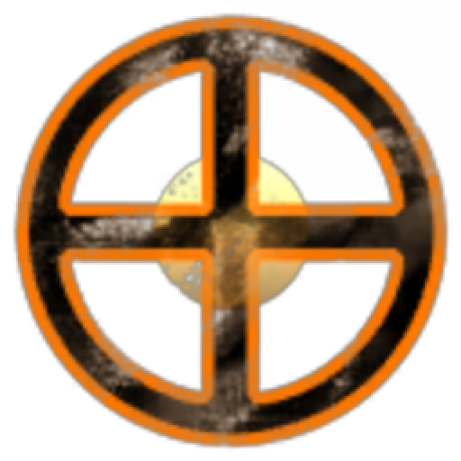 Undertaker Operatives