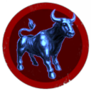 Unexpected Ramifications