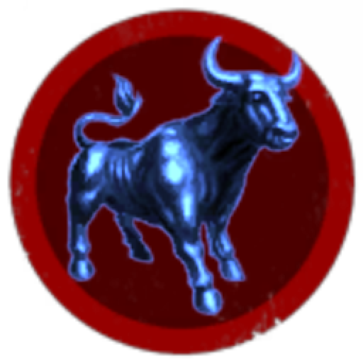 Unexpected Ramifications