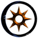 Deep Space Prospecting