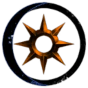 Deep Space Prospecting