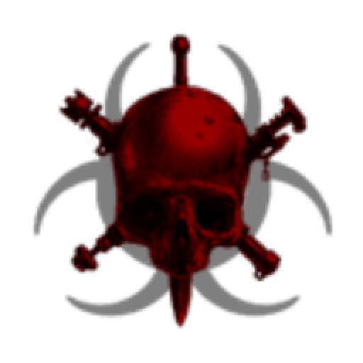 Clear And Present Threat