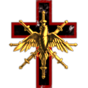 Corps Mine Expiditions