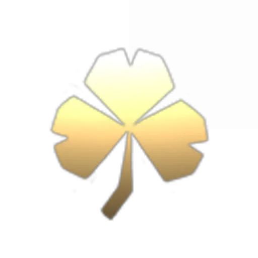 Loner Fox Corporation