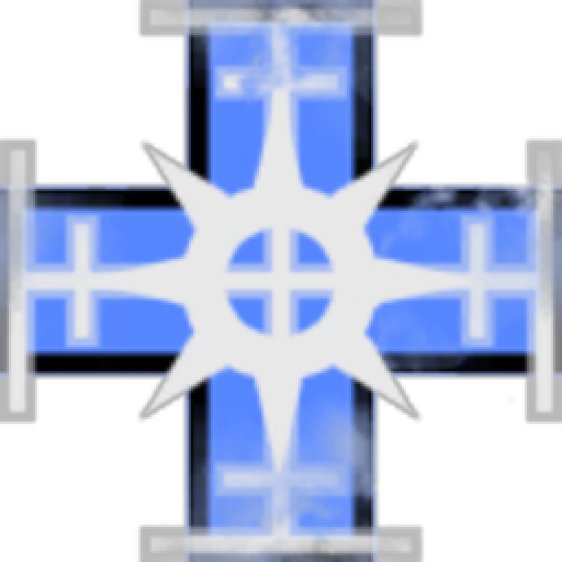 Bright Lights Mission Core