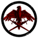 Assume the Position.