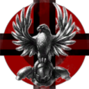 Regicidal Tendencies