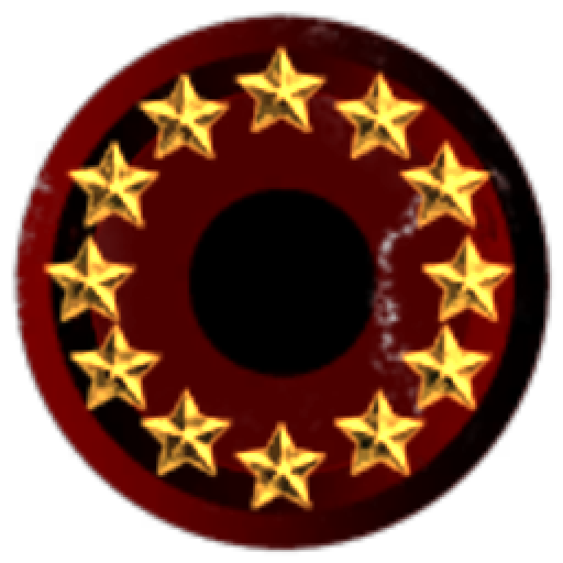 Golden Edentor Covenant