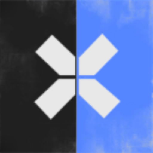 High Security Frontiers